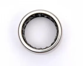 Centerforce Clutch Pilot Bearing 41003 for Select Vehicles - Durable Steel Construction