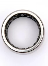 Centerforce Clutch Pilot Bearing 41003 for Select Vehicles - Durable Steel Construction                                     - 41003 - Image 4