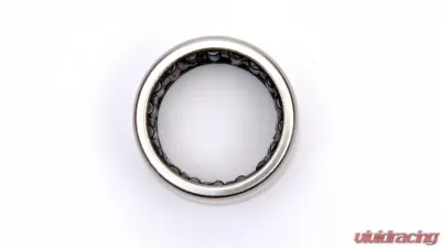 Centerforce Clutch Pilot Bearing 41003 for Select Vehicles - Durable Steel Construction - 41003