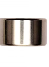 Centerforce Clutch Pilot Bearing 41003 for Select Vehicles - Durable Steel Construction                                     - 41003 - Image 3
