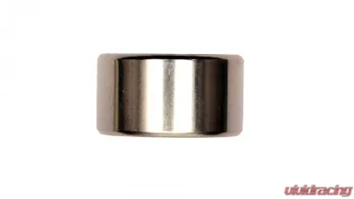 Centerforce Clutch Pilot Bearing 41003 for Select Vehicles - Durable Steel Construction - 41003