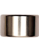 Centerforce Clutch Pilot Bearing 41003 for Select Vehicles - Durable Steel Construction                                     - 41003 - Image 4