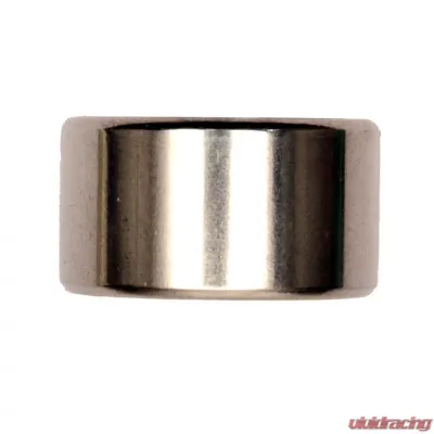 Centerforce Clutch Pilot Bearing 41003 for Select Vehicles - Durable Steel Construction - 41003