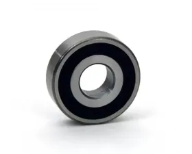 Centerforce Clutch Pilot Bearing for Jeep Wrangler JK 3.6L/3.8L 2007-2018, Durable Design