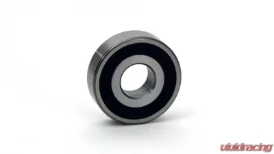 Centerforce Clutch Pilot Bearing for Jeep Wrangler JK 3.6L/3.8L 2007-2018, Durable Design - 41004
