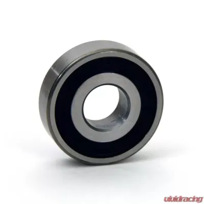 Centerforce Clutch Pilot Bearing for Jeep Wrangler JK 3.6L/3.8L 2007-2018, Durable Design - 41004