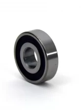 Centerforce Clutch Pilot Bearing for Jeep Wrangler JK 3.6L/3.8L 2007-2018, Durable Design                                     - 41004 - Image 6