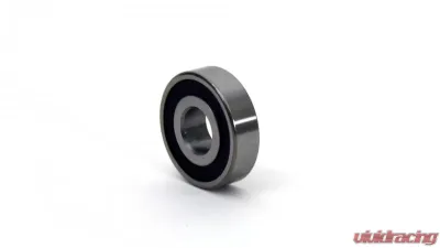 Centerforce Clutch Pilot Bearing for Jeep Wrangler JK 3.6L/3.8L 2007-2018, Durable Design - 41004