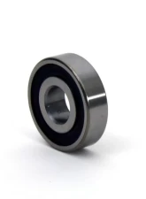 Centerforce Clutch Pilot Bearing for Jeep Wrangler JK 3.6L/3.8L 2007-2018, Durable Design                                     - 41004 - Image 3