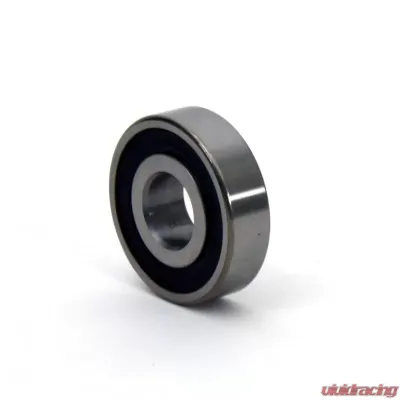 Centerforce Clutch Pilot Bearing for Jeep Wrangler JK 3.6L/3.8L 2007-2018, Durable Design - 41004