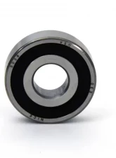 Centerforce Clutch Pilot Bearing for Jeep Wrangler JK 3.6L/3.8L 2007-2018, Durable Design                                     - 41004 - Image 2