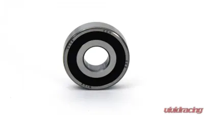 Centerforce Clutch Pilot Bearing for Jeep Wrangler JK 3.6L/3.8L 2007-2018, Durable Design - 41004