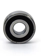 Centerforce Clutch Pilot Bearing for Jeep Wrangler JK 3.6L/3.8L 2007-2018, Durable Design                                     - 41004 - Image 4