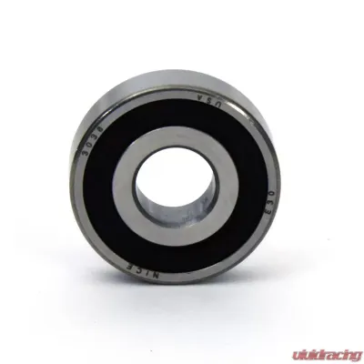 Centerforce Clutch Pilot Bearing for Jeep Wrangler JK 3.6L/3.8L 2007-2018, Durable Design - 41004