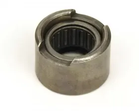 Centerforce Clutch Pilot Bearing for Jeep Manual Transmission 41005