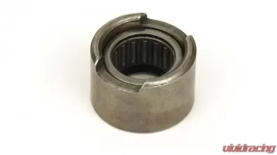 Centerforce Clutch Pilot Bearing for Jeep Manual Transmission 41005 - 41005