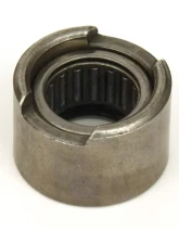 Centerforce Clutch Pilot Bearing for Jeep Manual Transmission 41005                                     - 41005 - Image 2
