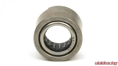 Centerforce Clutch Pilot Bearing for Jeep Manual Transmission 41005 - 41005
