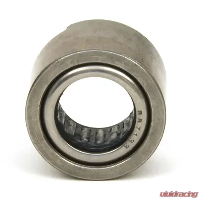 Centerforce Clutch Pilot Bearing for Jeep Manual Transmission 41005 - 41005