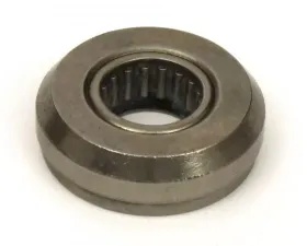 Centerforce Clutch Pilot Bearing for Jeep 4.0L 6-Cyl Manual - Part #41006