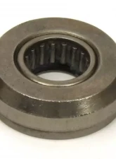 Centerforce Clutch Pilot Bearing for Jeep 4.0L 6-Cyl Manual - Part #41006                                     - 41006 - Image 6