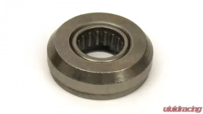 Centerforce Clutch Pilot Bearing for Jeep 4.0L 6-Cyl Manual - Part #41006 - 41006