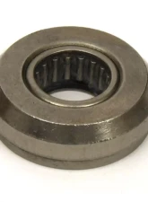 Centerforce Clutch Pilot Bearing for Jeep 4.0L 6-Cyl Manual - Part #41006                                     - 41006 - Image 2