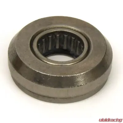 Centerforce Clutch Pilot Bearing for Jeep 4.0L 6-Cyl Manual - Part #41006 - 41006