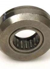 Centerforce Clutch Pilot Bearing for Jeep 4.0L 6-Cyl Manual - Part #41006                                     - 41006 - Image 3