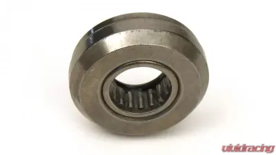 Centerforce Clutch Pilot Bearing for Jeep 4.0L 6-Cyl Manual - Part #41006 - 41006