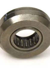 Centerforce Clutch Pilot Bearing for Jeep 4.0L 6-Cyl Manual - Part #41006                                     - 41006 - Image 5