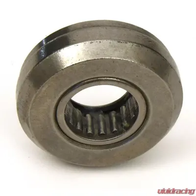 Centerforce Clutch Pilot Bearing for Jeep 4.0L 6-Cyl Manual - Part #41006 - 41006