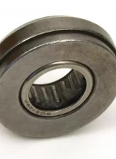 Centerforce Clutch Pilot Bearing for Jeep 4.0L 6-Cyl Manual - Part #41006                                     - 41006 - Image 4