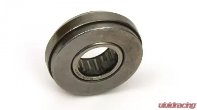 Centerforce Clutch Pilot Bearing for Jeep 4.0L 6-Cyl Manual - Part #41006 - 41006