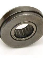 Centerforce Clutch Pilot Bearing for Jeep 4.0L 6-Cyl Manual - Part #41006                                     - 41006 - Image 6