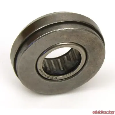Centerforce Clutch Pilot Bearing for Jeep 4.0L 6-Cyl Manual - Part #41006 - 41006