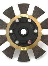 Centerforce DYAD(R) DS 10.4 Clutch and Flywheel Kit for Select Vehicles                                     - 413114805 - Image 4