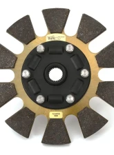 Centerforce DYAD(R) DS 10.4 Clutch and Flywheel Kit for Performance Applications                                     - 413114810 - Image 5