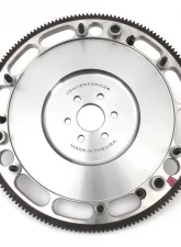 Centerforce DYAD(R) DS 10.4 Clutch and Flywheel Kit for Performance Applications                                     - 413114810 - Image 2