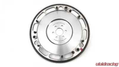 Centerforce DYAD(R) DS 10.4 Clutch and Flywheel Kit for Performance Applications - 413114810