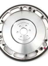 Centerforce DYAD(R) DS 10.4 Clutch and Flywheel Kit for Performance Vehicles                                     - 413214810 - Image 2