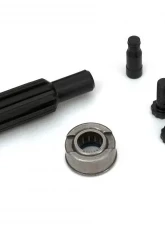 Centerforce DYAD(R) DS 10.4 Clutch and Flywheel Kit for Performance Vehicles                                     - 413214810 - Image 3