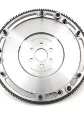 Centerforce DYAD DS Clutch and Flywheel Kit for Ford 5.0L V8, 413215750                                     - 413215750 - Image 7