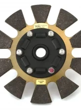 Centerforce DYAD DS Clutch and Flywheel Kit for Chevrolet 7.4L V8 Manual, 413614840                                     - 413614840 - Image 6
