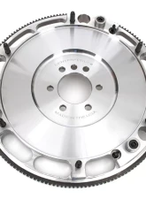 Centerforce DYAD DS Clutch and Flywheel Kit for Chevrolet 7.4L V8 Manual, 413614840                                     - 413614840 - Image 4