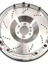 Centerforce DYAD(R) DS 10.4 Clutch and Flywheel Kit for Performance Vehicles                                     - 413614843 - Image 4