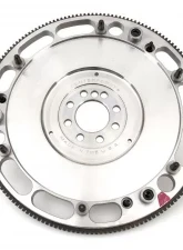 Centerforce DYAD DS 10.4 Clutch and Flywheel Kit for Select Vehicles                                     - 413614844 - Image 5