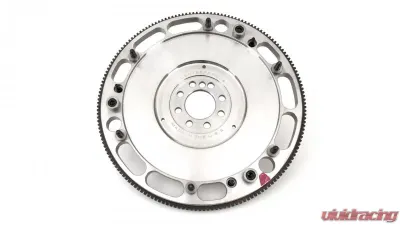 Centerforce DYAD DS 10.4 Clutch and Flywheel Kit for Select Vehicles - 413614844