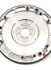 Centerforce DYAD DS 10.4 Clutch and Flywheel Kit for Select Vehicles                                     - 413614844 - Image 6