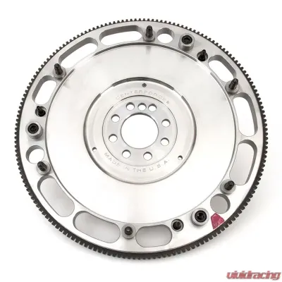 Centerforce DYAD DS 10.4 Clutch and Flywheel Kit for Select Vehicles - 413614844